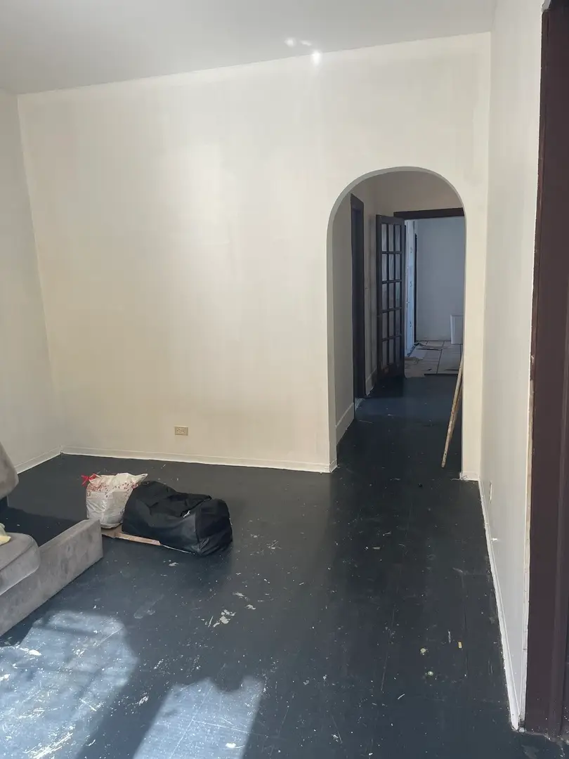 2658 W 24th Place, Chicago, IL 60608 - Image #2