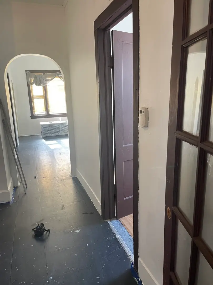 2658 W 24th Place, Chicago, IL 60608 - Image #3