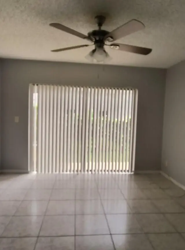 9286 NW 40th Street, Coral Springs, FL 33065 - #2