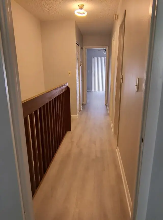 9286 NW 40th Street, Coral Springs, FL 33065 - #3