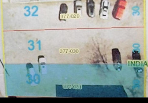 3918-22 Main Street, East Chicago, IN 46312 - Image #1