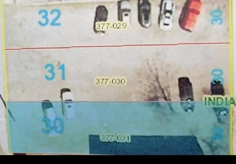 3918-22 Main Street, East Chicago, IN 46312 - Image #3