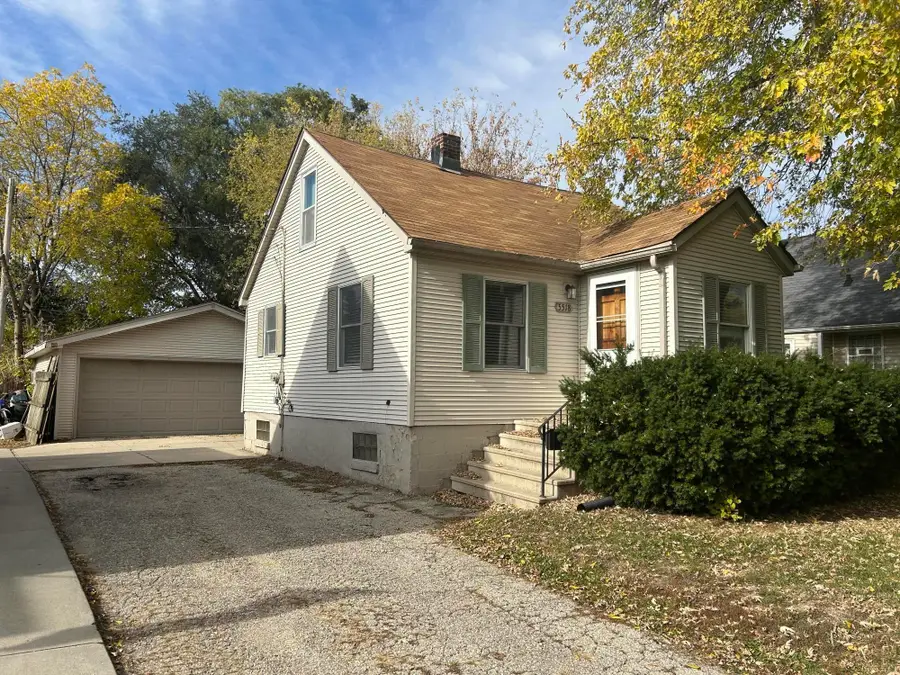 5518 40th Ave, Kenosha, WI 53144 - Image #3