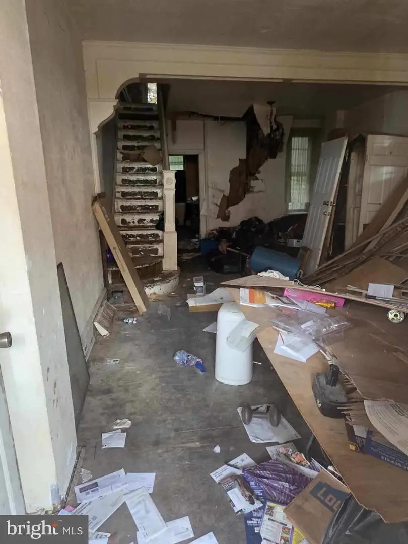 912 N Fallon St, Philadelphia, PA 19131 - Image #2