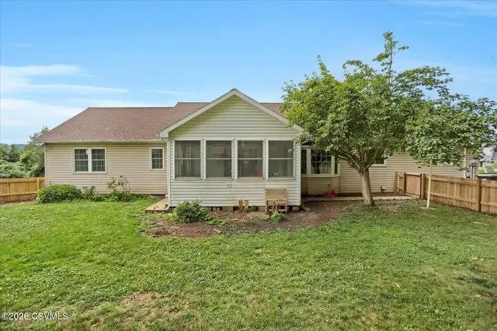 391 Manor Drive, Northumberland, PA 17857 - #3