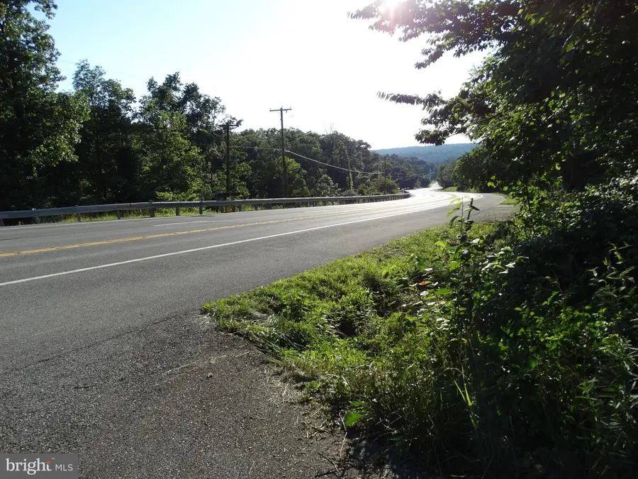 11430 National Pike, Clear Spring, MD 21722 - Image #2