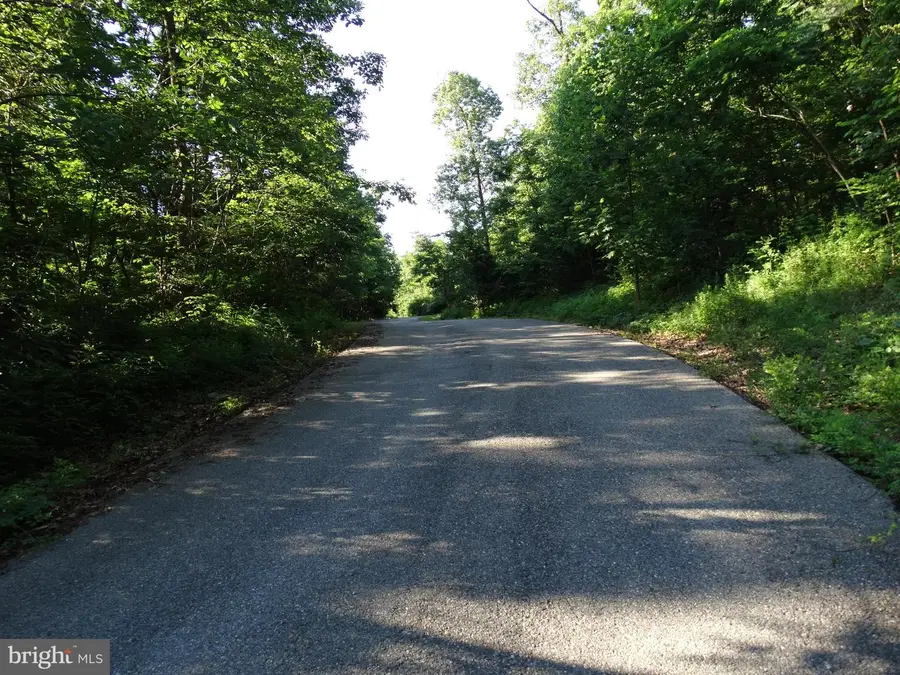 11430 National Pike, Clear Spring, MD 21722 - Image #3