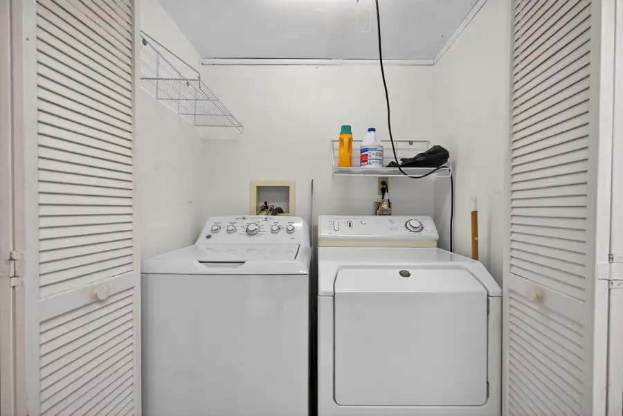 707 Stonewood Ct #19C, Jupiter, FL 33458 - #2