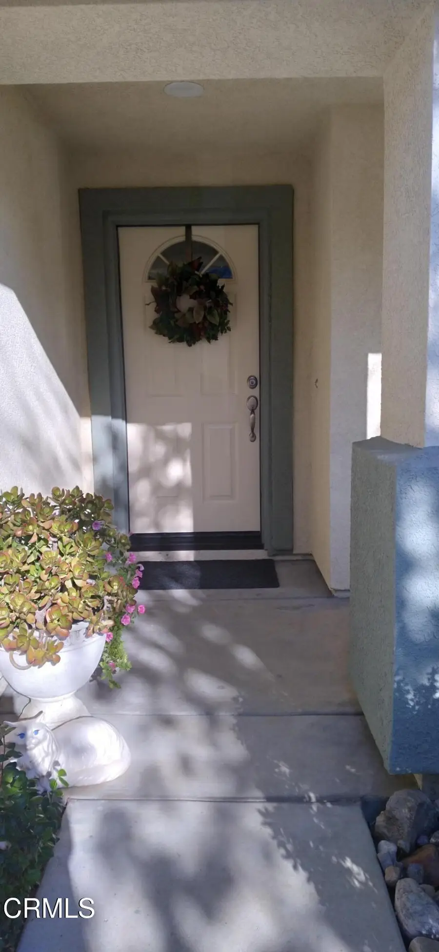 32650 The Old Road, Castaic, CA 91384 - Image #3
