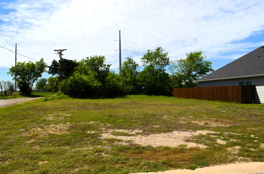 354 Preston Road, Mabank, TX 75147 - #3