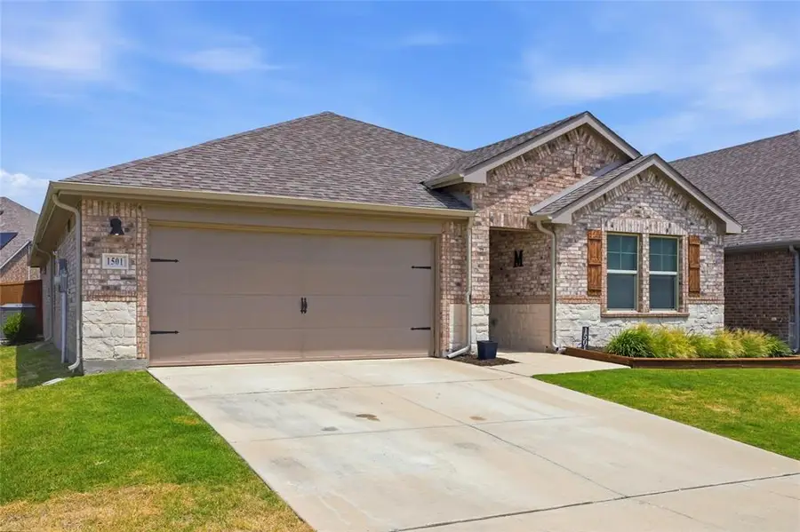 1501 Pleasant Knoll Trail, Aubrey, TX 76227 - #3