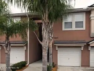 13827 Herons Landing Way #7, Jacksonville, FL 32224 - #1