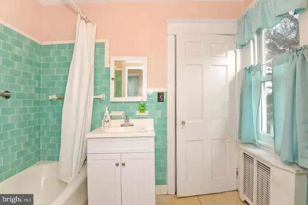 3728 Brunswick Pike, Princeton, NJ 08540