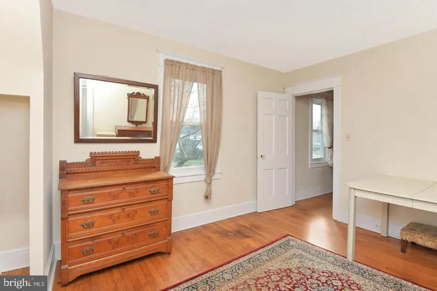 3728 Brunswick Pike, Princeton, NJ 08540 - #3