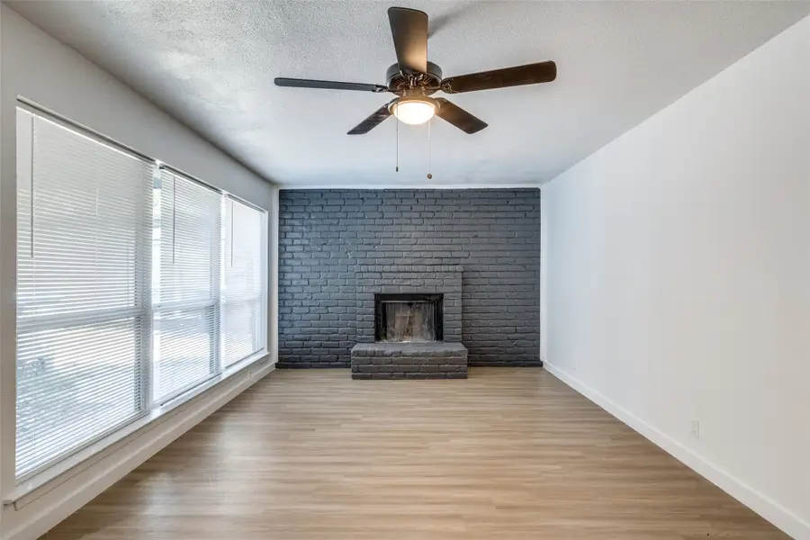 4311 Gorman Drive, Fort Worth, TX 76132 - #3