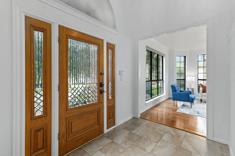 19209 Heather Crk, San Antonio, TX 78258 - #3