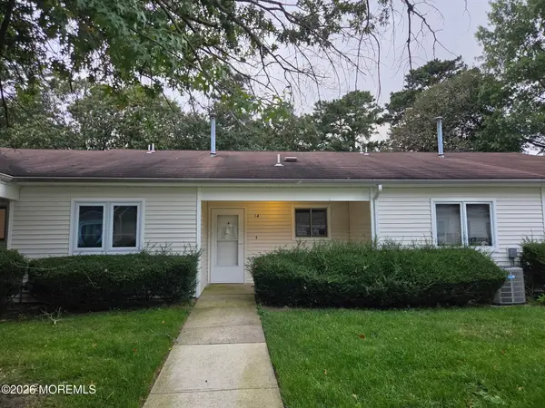 1700 Nj 37 , 103-14, Toms River, NJ 08757