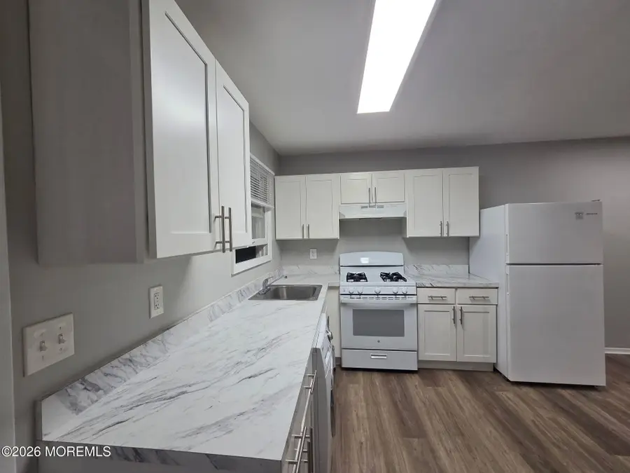 1700 Nj 37 , 103-14, Toms River, NJ 08757 - #2
