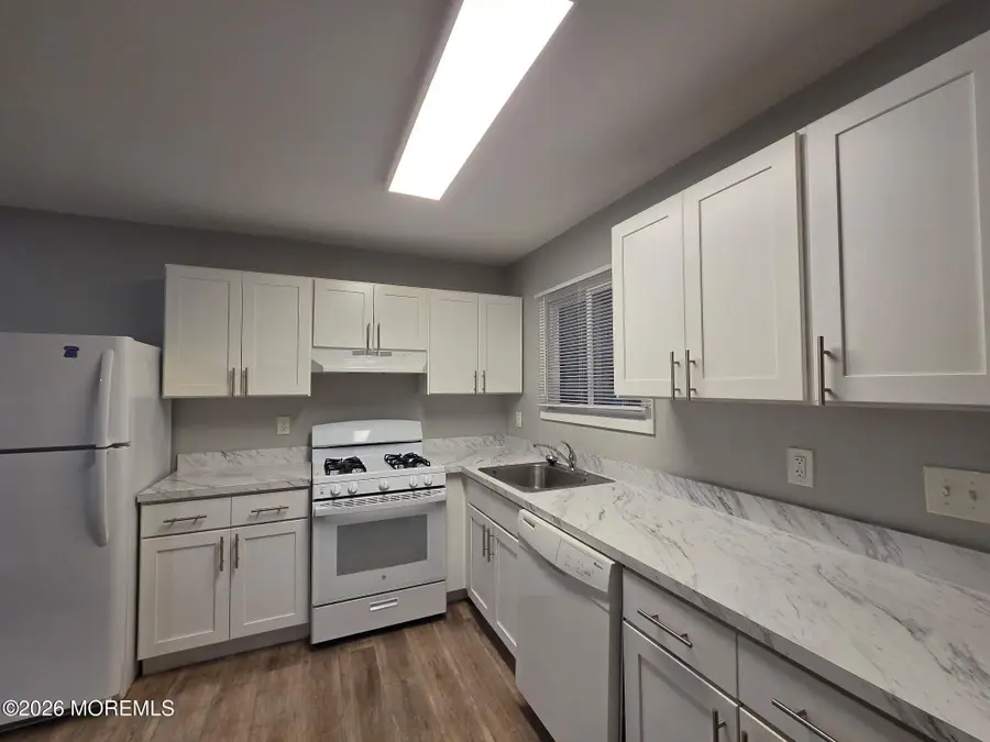 1700 Nj 37 , 103-14, Toms River, NJ 08757 - #3