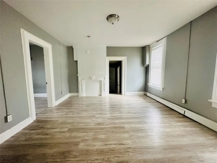 19 S Bridge Street #2, Poughkeepsie, NY 12601 - #2