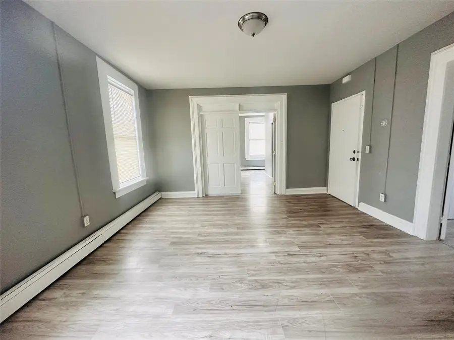 19 S Bridge Street #2, Poughkeepsie, NY 12601 - #3