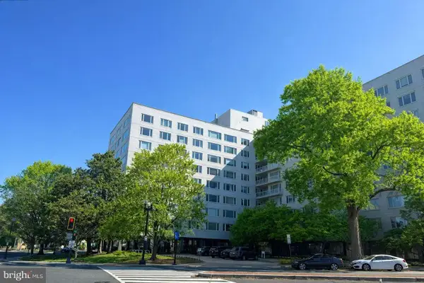 2475 Virginia Avenue NW #Unit 905, Washington, DC 20037