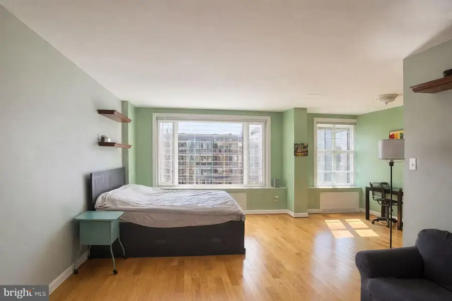 2475 Virginia Avenue NW #Unit 905, Washington, DC 20037 - #2