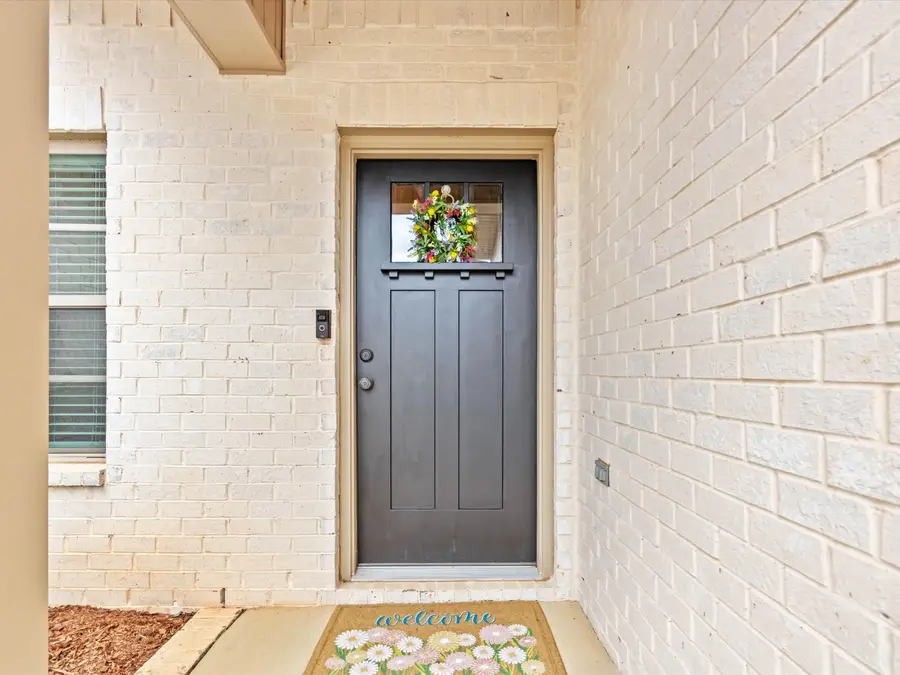 184 John Deere Way, Madison, AL 35757 - #3