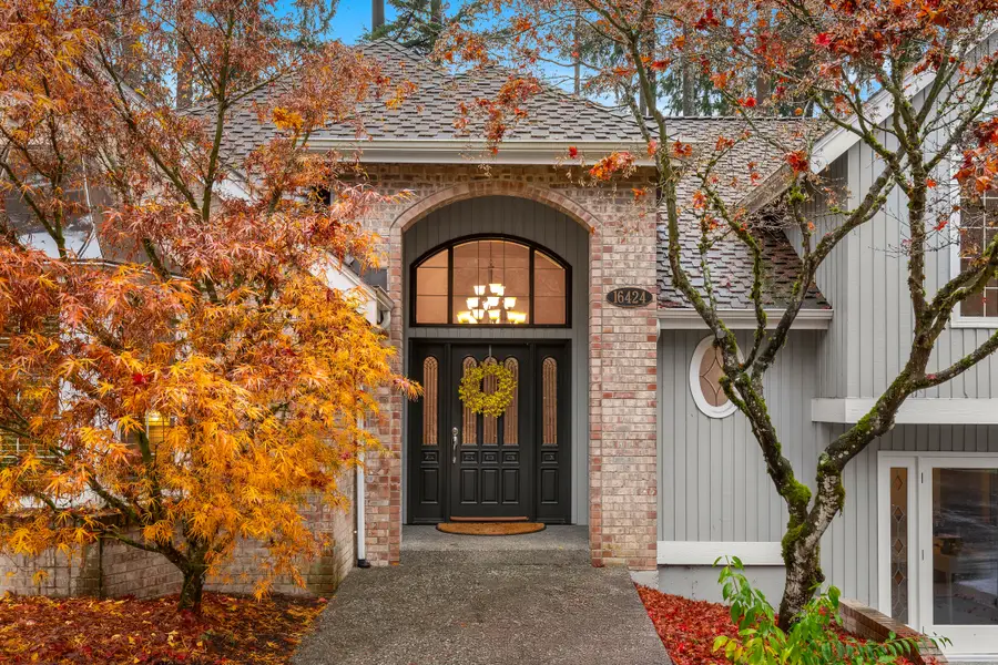 16424 NE 169th Place, Woodinville, WA 98072 - Image #2