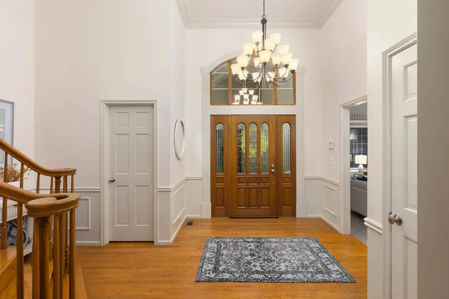 16424 NE 169th Place, Woodinville, WA 98072 - Image #3