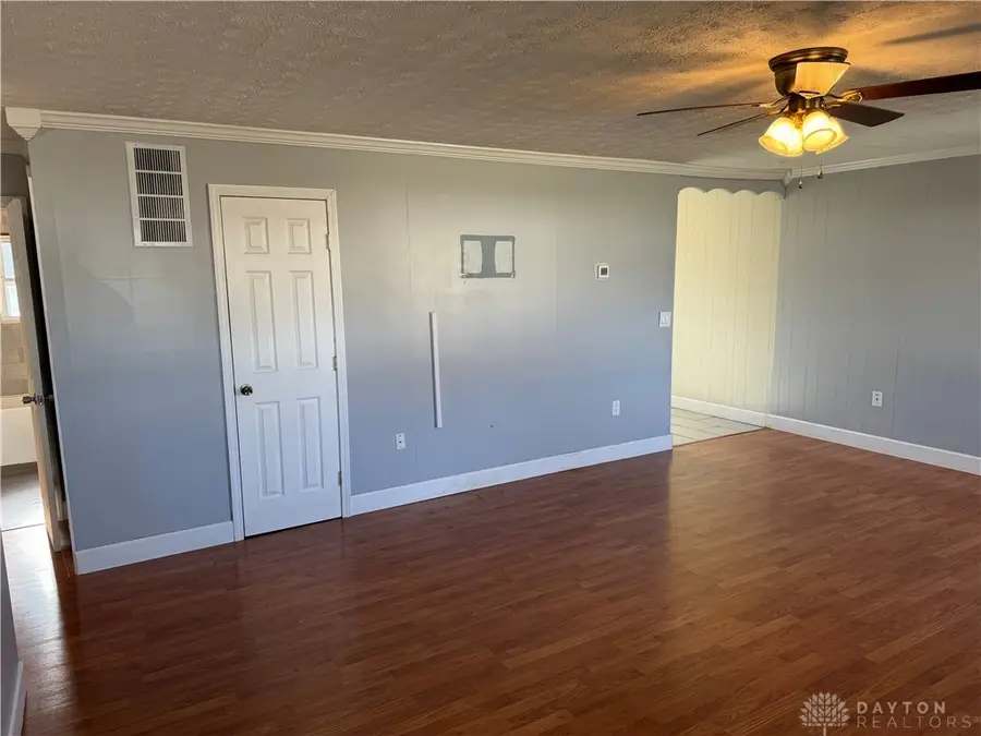 1227 Frayne Drive, New Carlisle, OH 45344 - Image #3