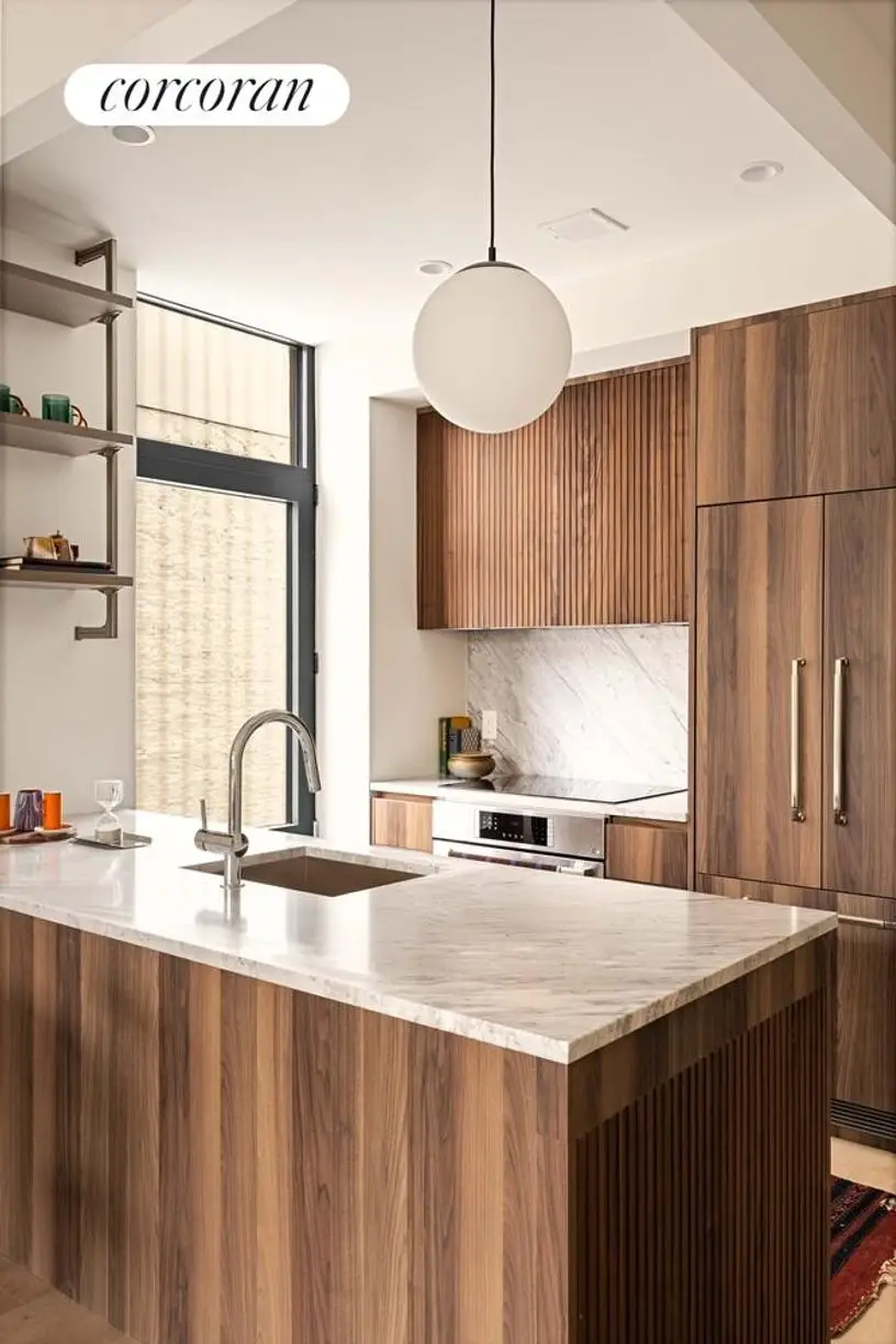 817 Classon Avenue #2A, Brooklyn, NY 11238 - #2