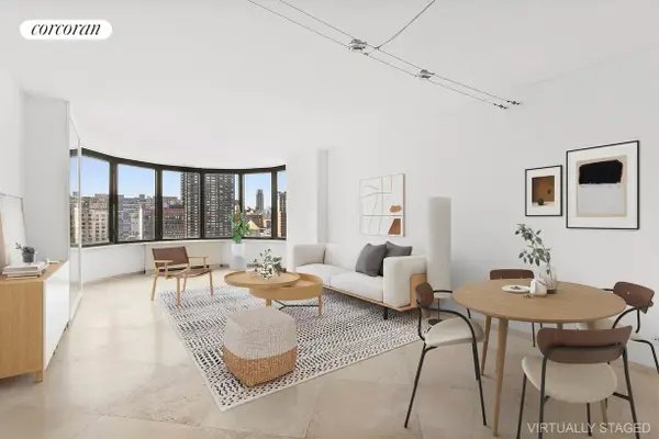 330 E 38th Street #14C, Manhattan, NY 10016