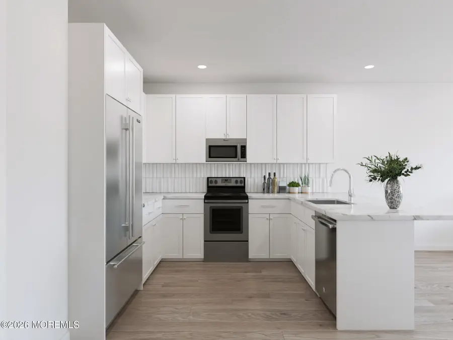 20 3rd Avenue , 410, Long Branch, NJ 07740 - #2