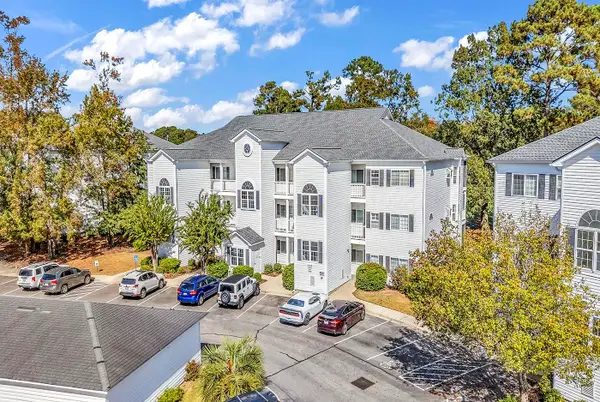 1525 Lantern Rest Dr. #301, Myrtle Beach, SC 29579