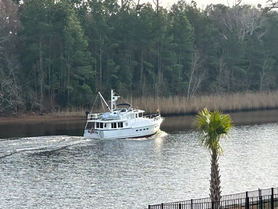 1525 Lantern Rest Dr. #301, Myrtle Beach, SC 29579 - #3