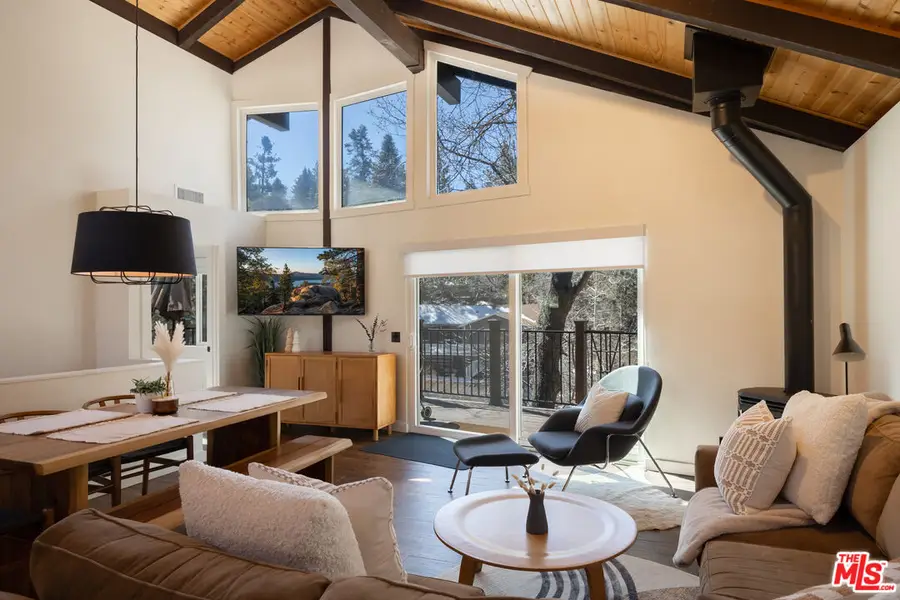 43343 Bow Canyon Road, Big Bear Lake, CA 92315 - Image #3