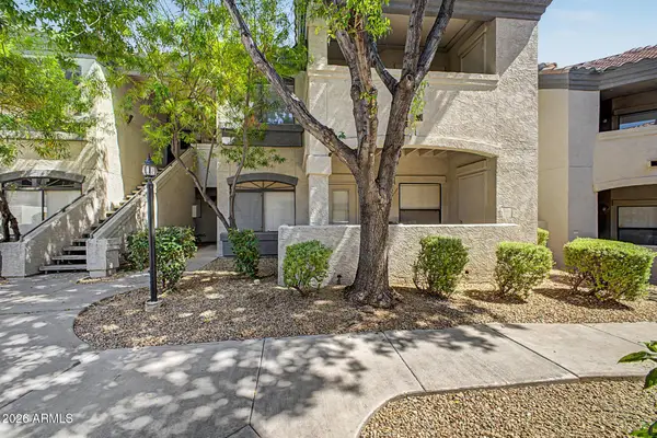 15095 N THOMPSON PEAK Parkway #2079, Scottsdale, AZ 85260