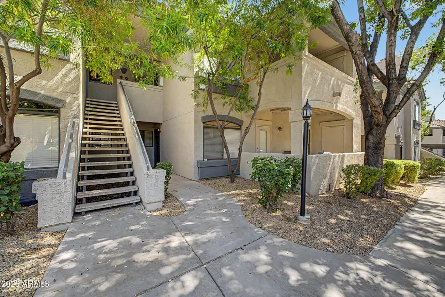 15095 N THOMPSON PEAK Parkway #2079, Scottsdale, AZ 85260 - #2