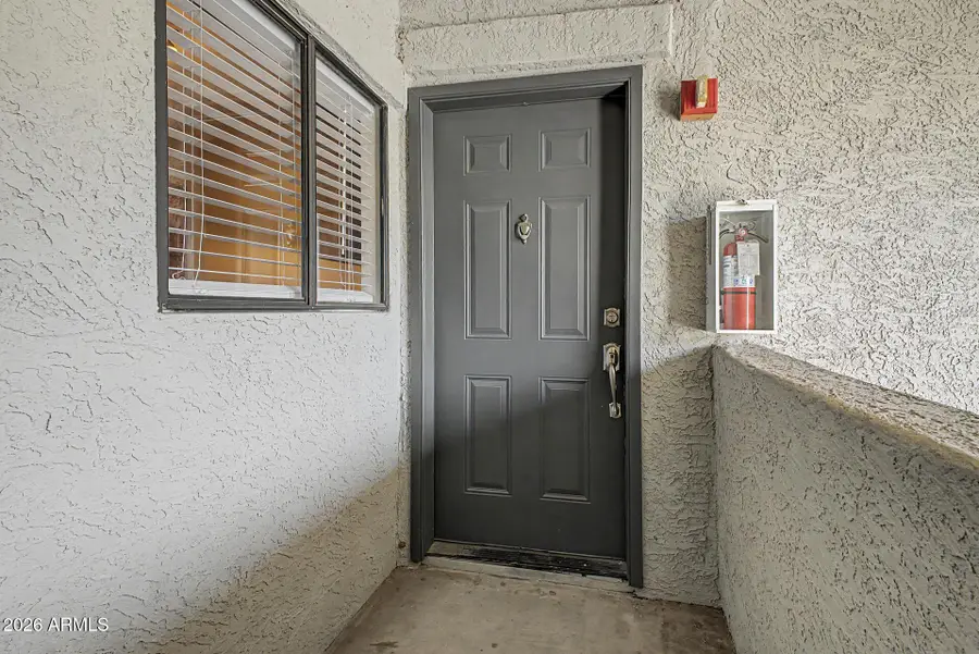 15095 N THOMPSON PEAK Parkway #2079, Scottsdale, AZ 85260 - #3