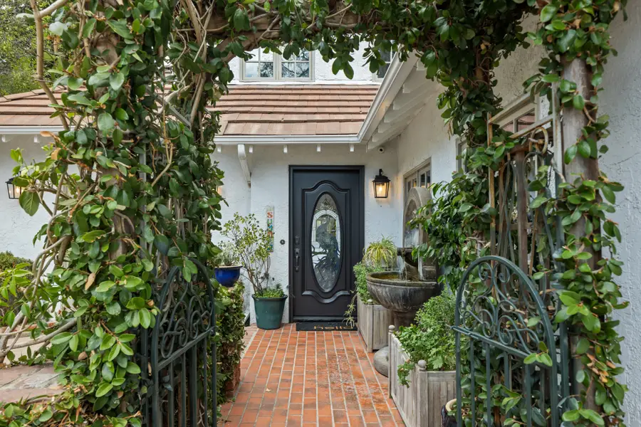 24 Buckskin Lane, Rolling Hills Estates, CA 90274 - #3