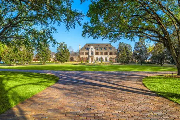 12321 Fort King Hwy, Tampa, FL 33592