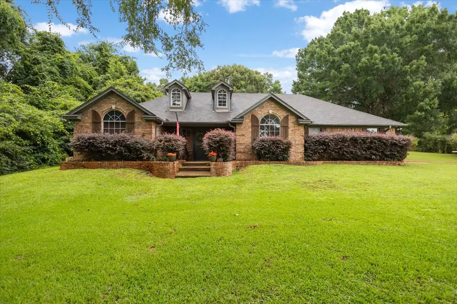 139 CR 4217, Jacksonville, TX 75766 - #2