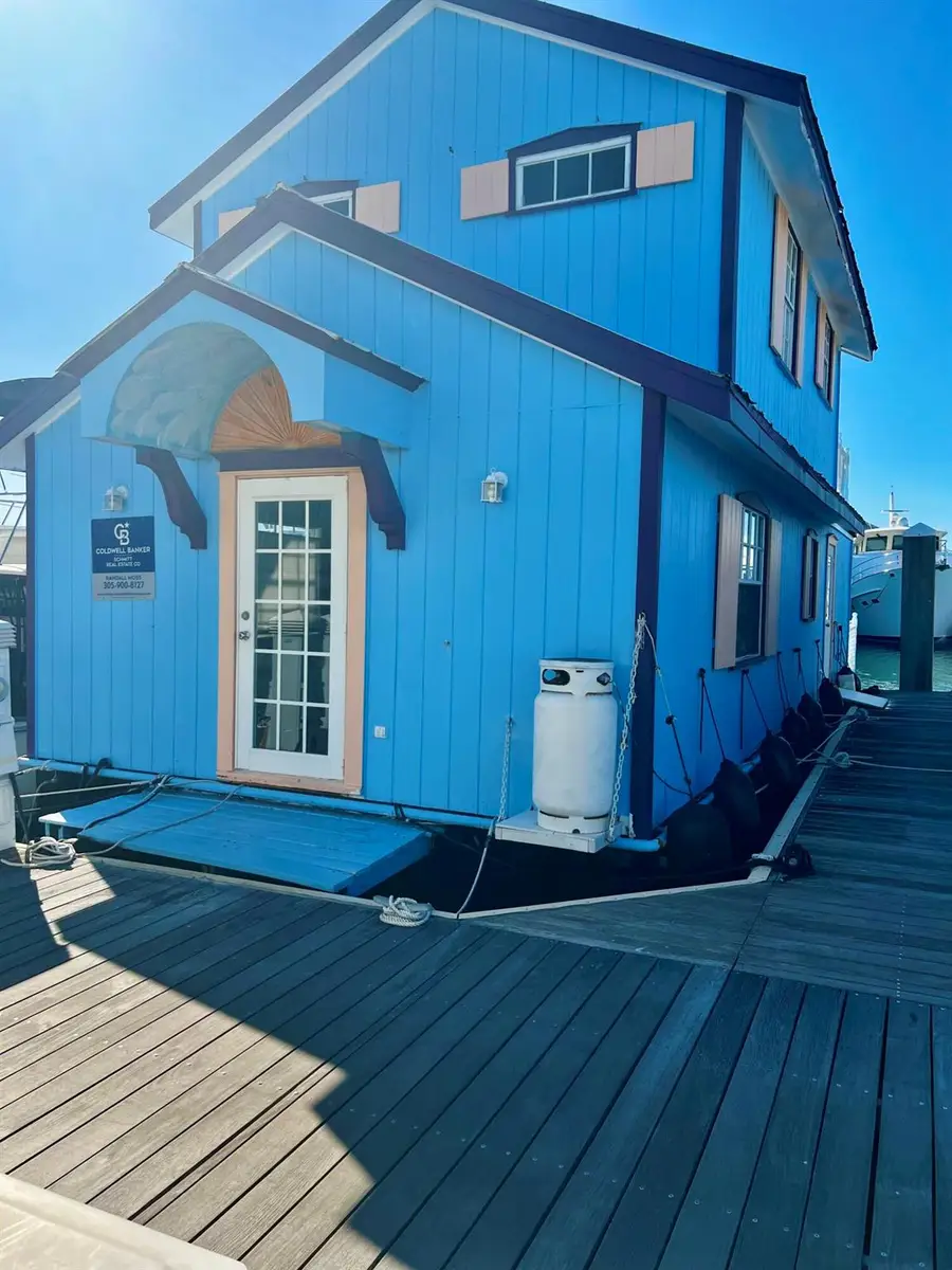 1801 N Roosevelt Boulevard N, Key West, FL 33040 - #2