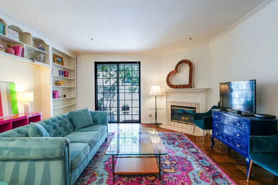 235 S Holliston #114, Pasadena, CA 91106 - #2