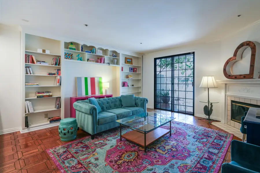 235 S Holliston #114, Pasadena, CA 91106 - #3