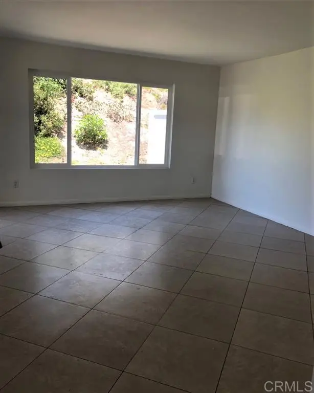 1640 Maple Drive , 30, Chula Vista, CA 91911 - #3