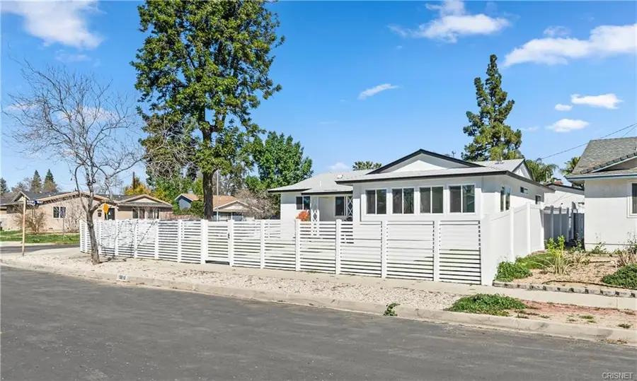 18815 Lemay Street, Reseda, CA 91335 - #2