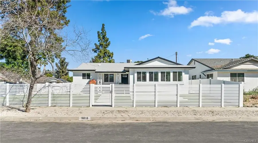18815 Lemay Street, Reseda, CA 91335 - #3