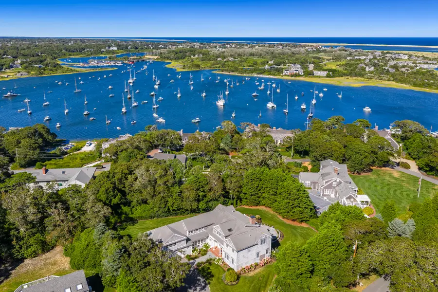 335 Stage Island, Chatham, MA 02633 - #2